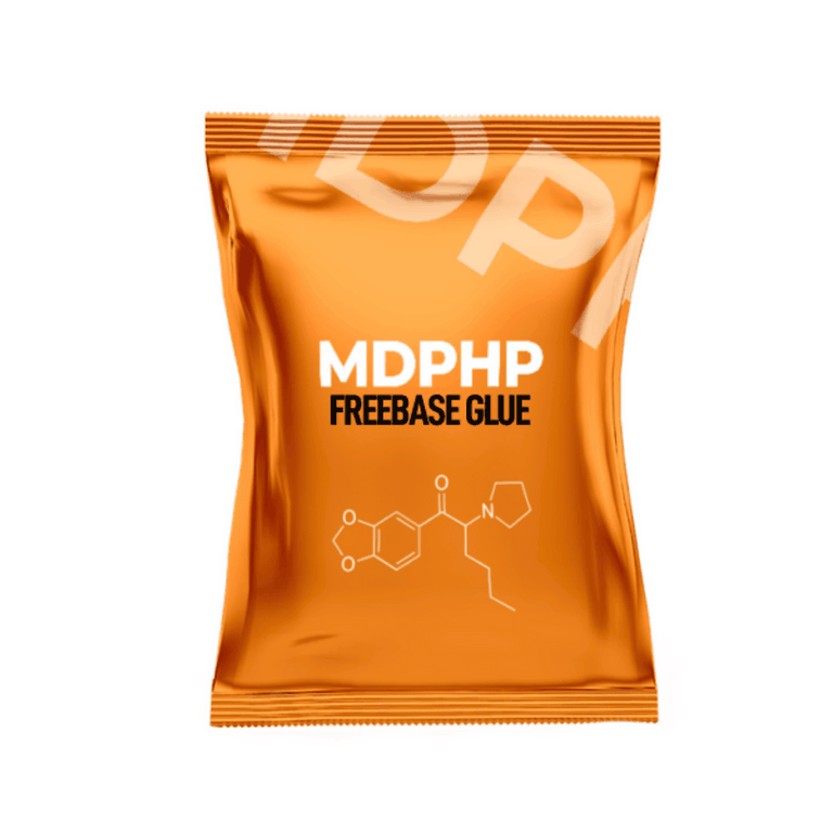 Cheap Mdphp Freebase For Sale